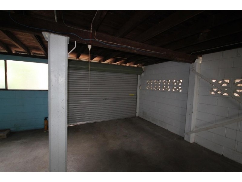 123 Anne Street, Aitkenvale QLD 4814