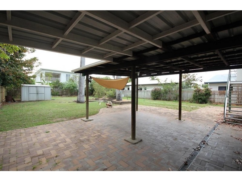123 Anne Street, Aitkenvale QLD 4814