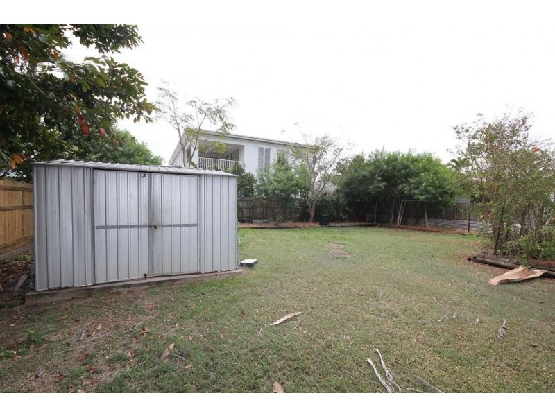 123 Anne Street, Aitkenvale QLD 4814