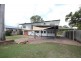 123 Anne Street, Aitkenvale QLD 4814