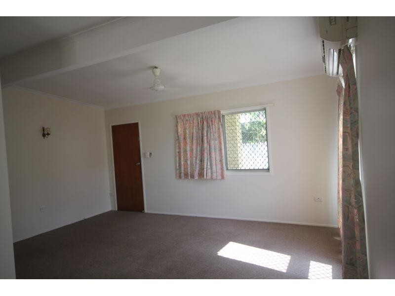 12 Gregory Street, Condon QLD 4815