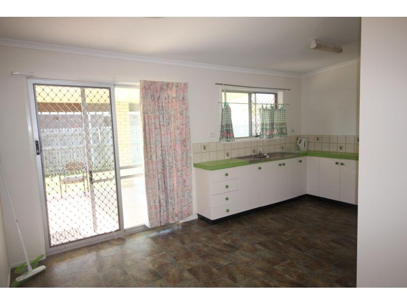 12 Gregory Street, Condon QLD 4815