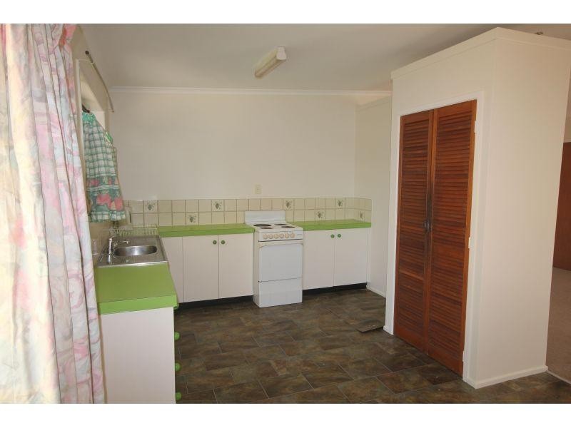 12 Gregory Street, Condon QLD 4815