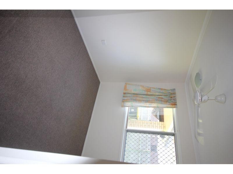 12 Gregory Street, Condon QLD 4815