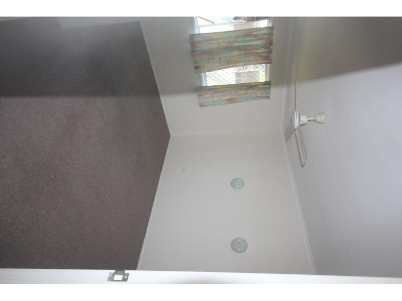 12 Gregory Street, Condon QLD 4815