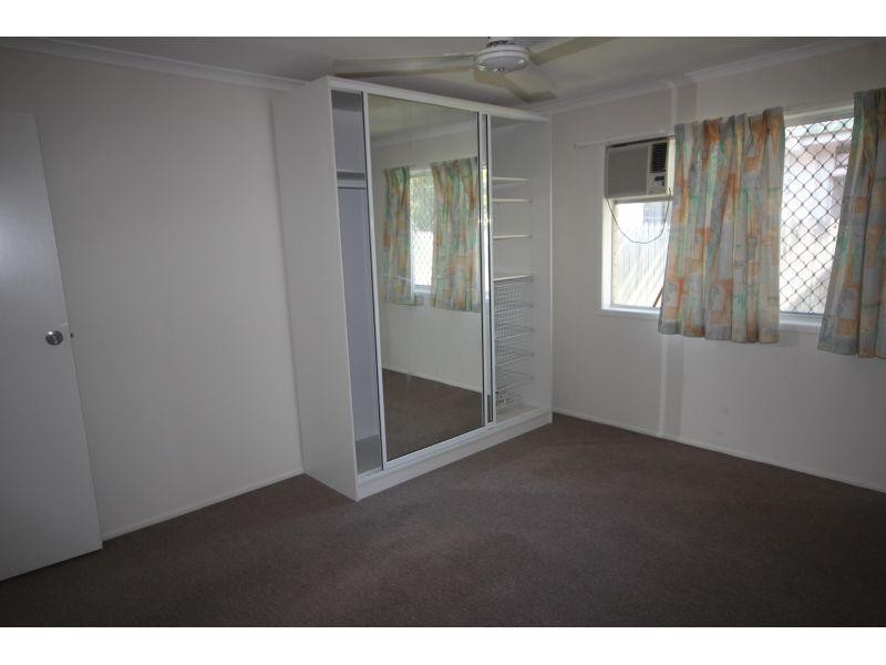 12 Gregory Street, Condon QLD 4815