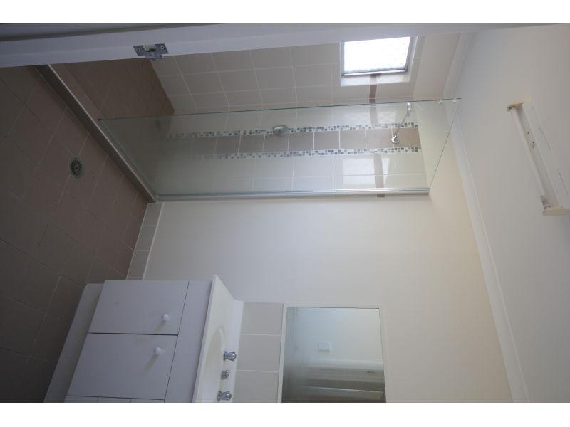 12 Gregory Street, Condon QLD 4815