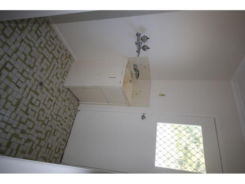 12 Gregory Street, Condon QLD 4815