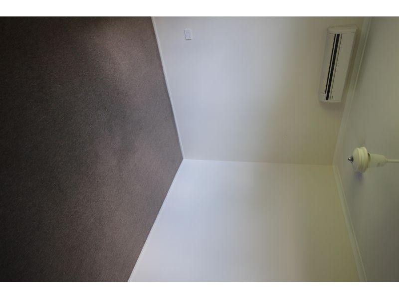 12 Gregory Street, Condon QLD 4815