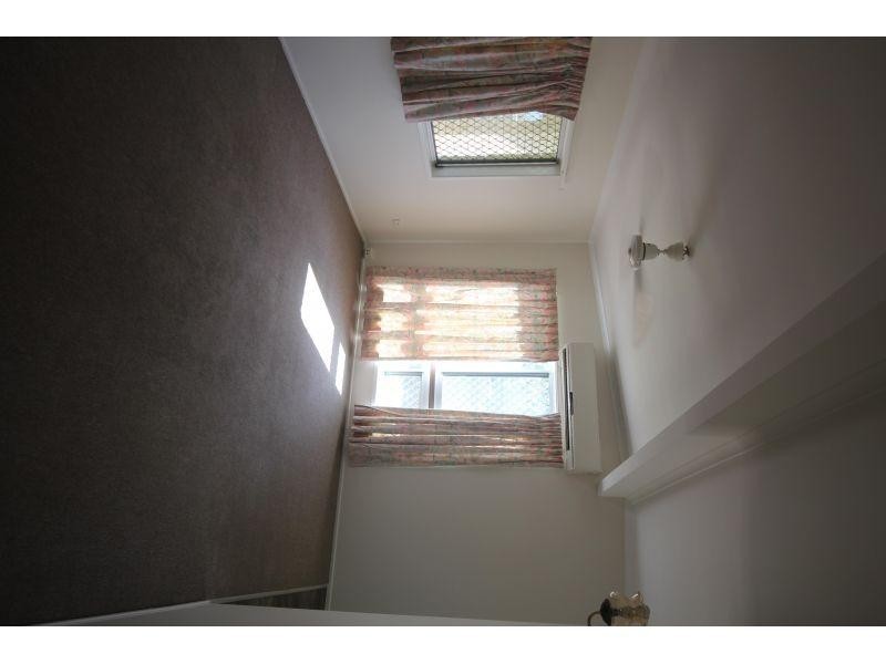 12 Gregory Street, Condon QLD 4815