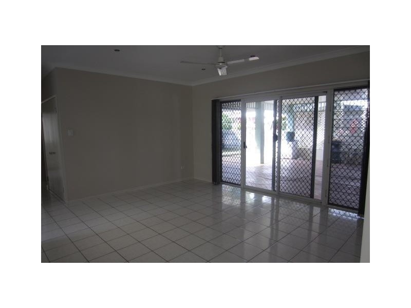 12 Bellbird Street, Condon QLD 4815