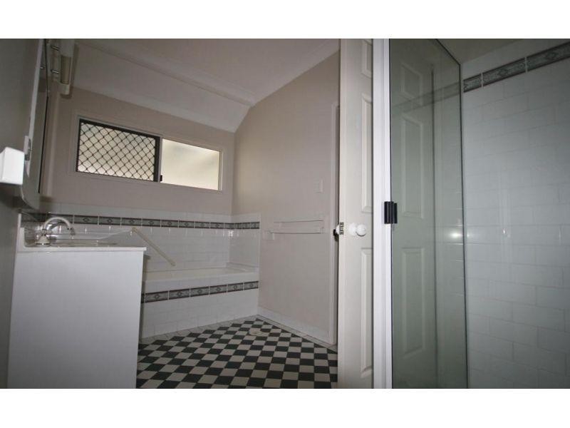 12 Bellbird Street, Condon QLD 4815