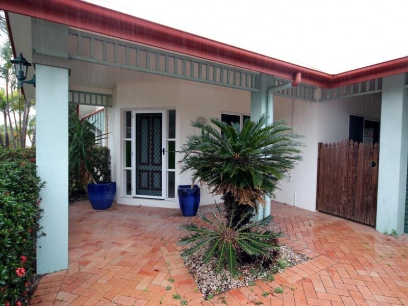 12 Bellbird Street, Condon QLD 4815