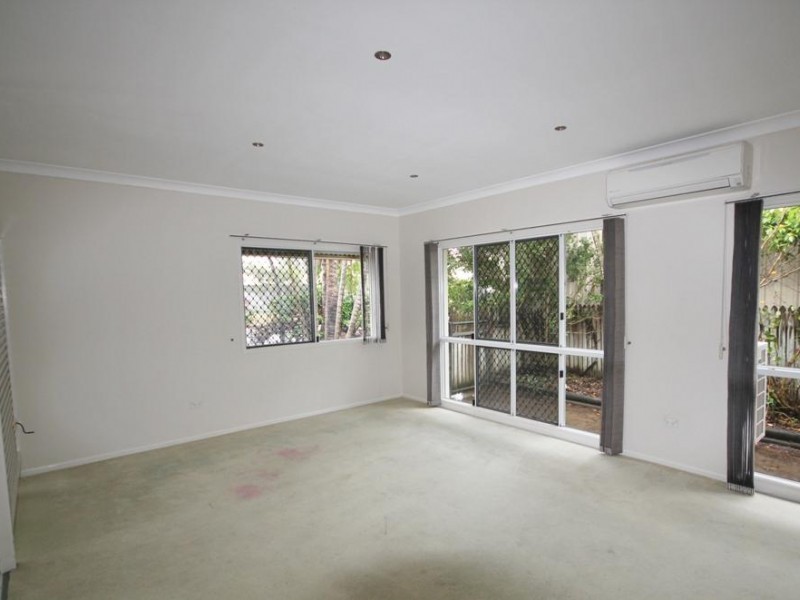 12 Bellbird Street, Condon QLD 4815