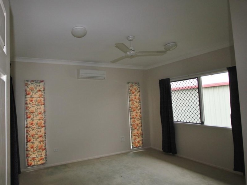 12 Bellbird Street, Condon QLD 4815