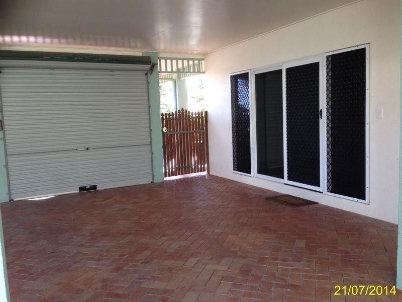 12 Bellbird Street, Condon QLD 4815