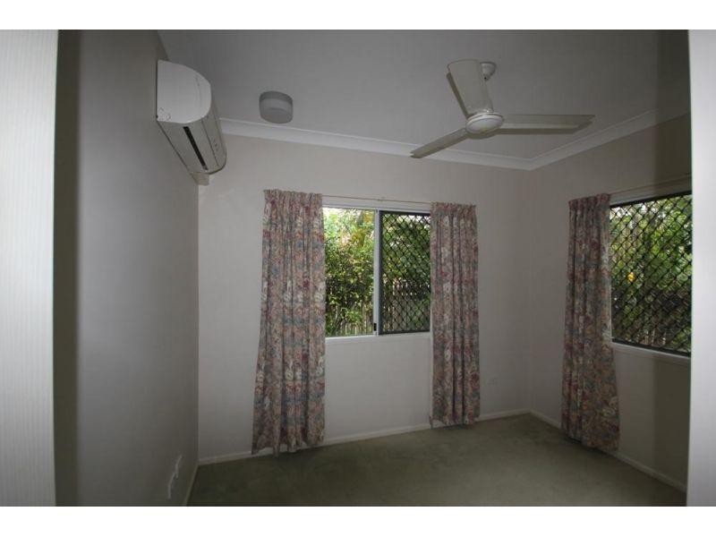 12 Bellbird Street, Condon QLD 4815