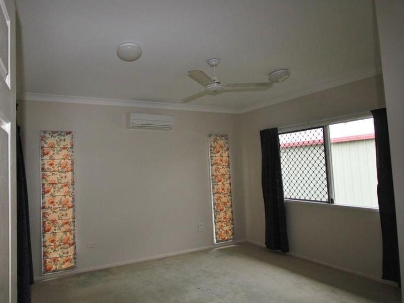 12 Bellbird Street, Condon QLD 4815