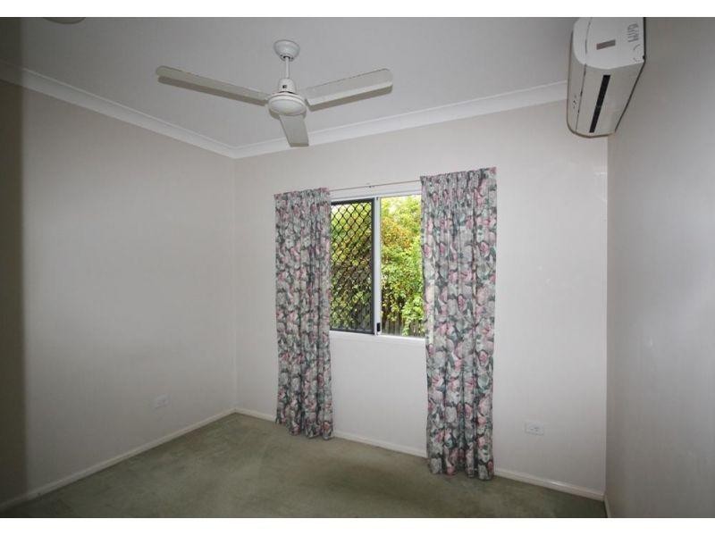 12 Bellbird Street, Condon QLD 4815