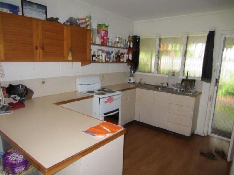 3/9 Turner Street, Pimlico QLD 4812