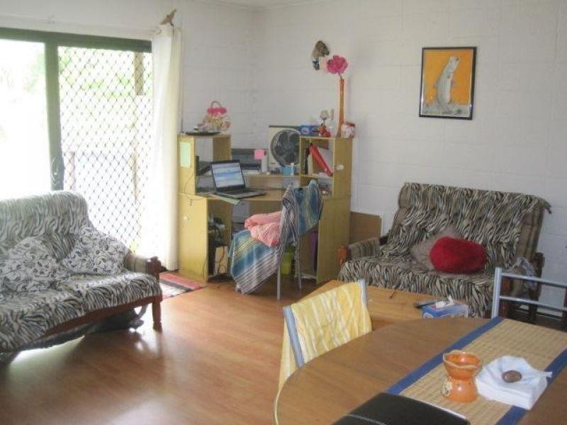 3/9 Turner Street, Pimlico QLD 4812