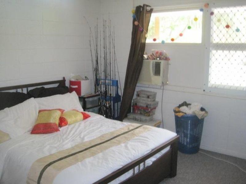 3/9 Turner Street, Pimlico QLD 4812