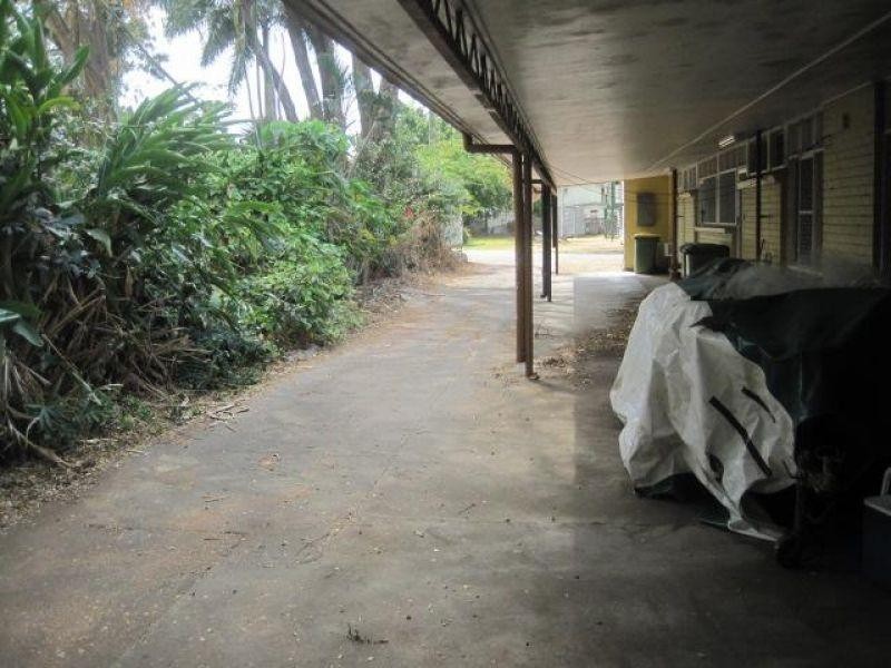 3/9 Turner Street, Pimlico QLD 4812