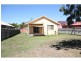 25 Saxby Crescent, Mount Louisa QLD 4814
