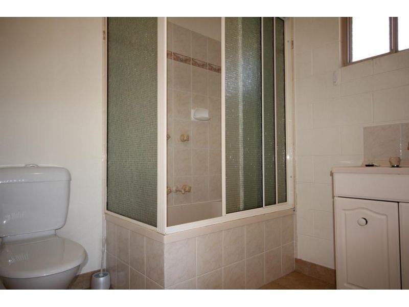 Mount Louisa QLD 4814