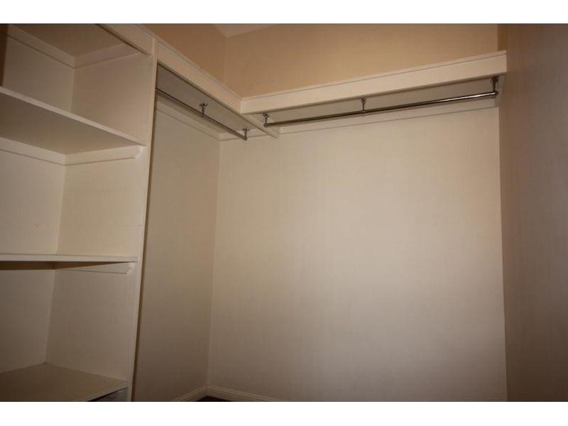 Mount Louisa QLD 4814