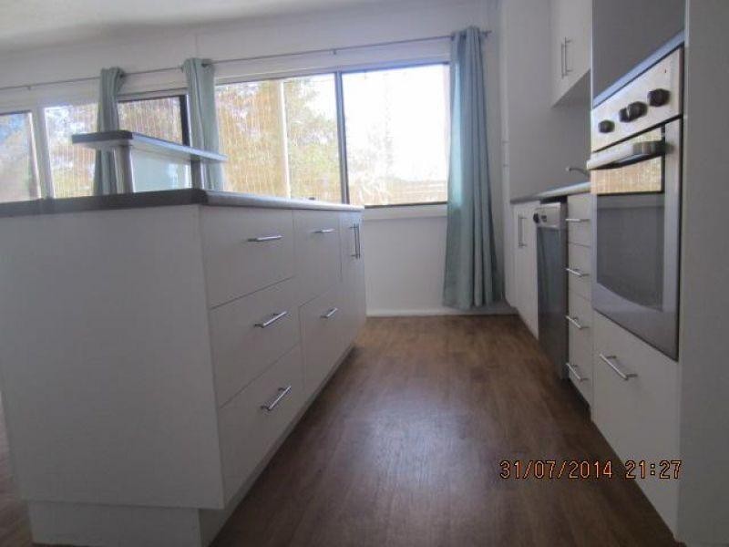 Mundingburra QLD 4812