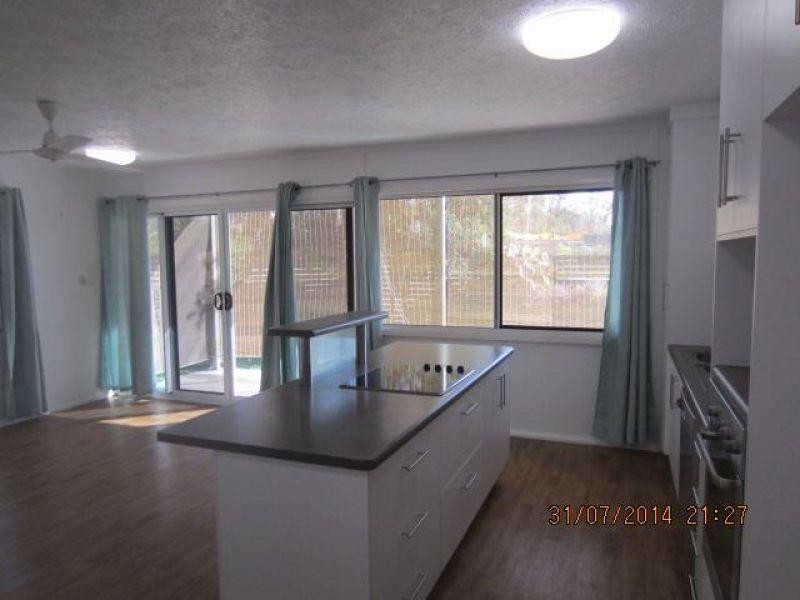 Mundingburra QLD 4812