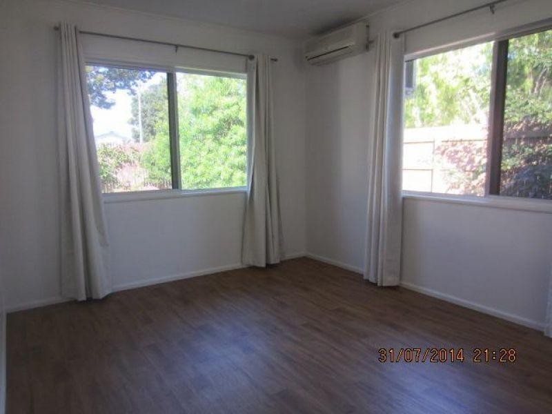 Mundingburra QLD 4812