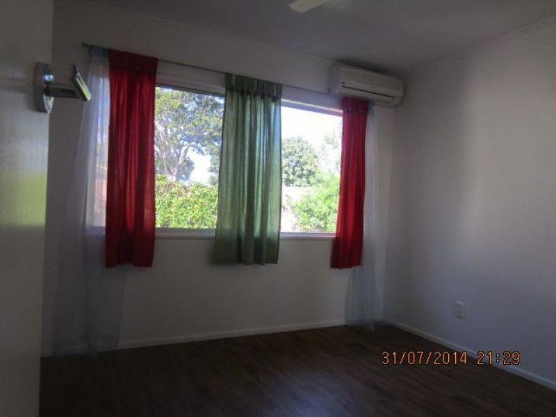 Mundingburra QLD 4812