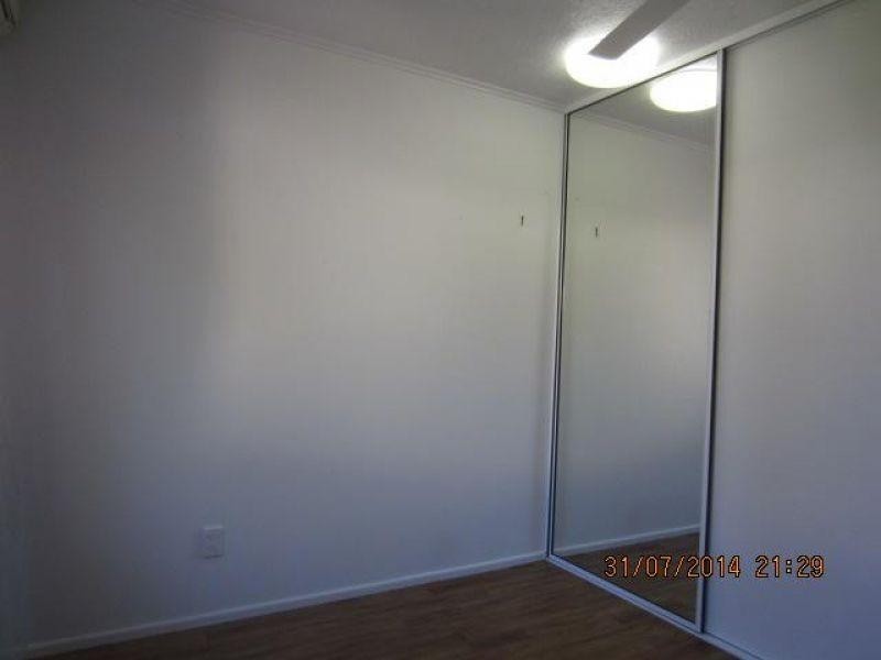 Mundingburra QLD 4812