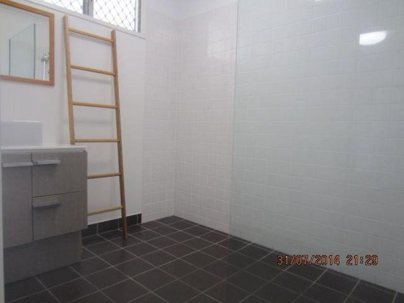 Mundingburra QLD 4812