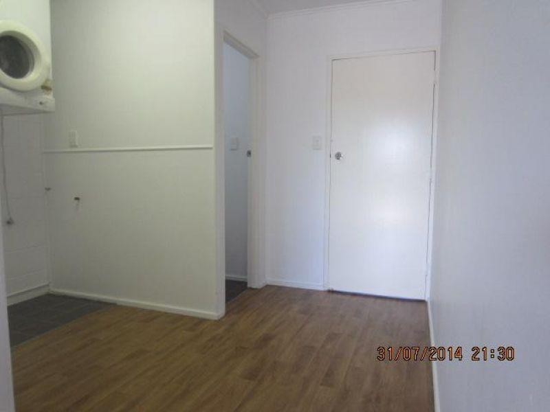 Mundingburra QLD 4812