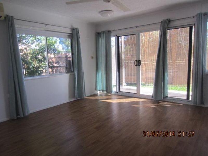 Mundingburra QLD 4812