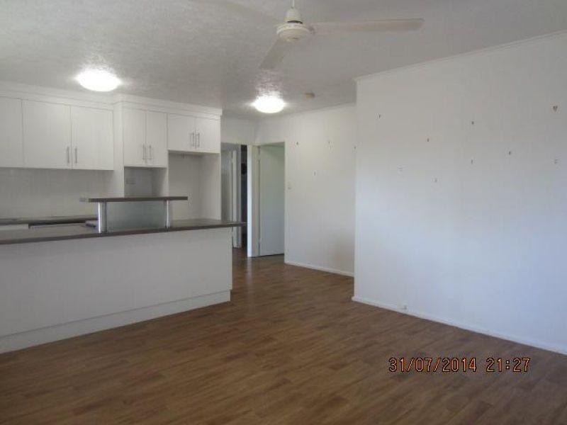 Mundingburra QLD 4812