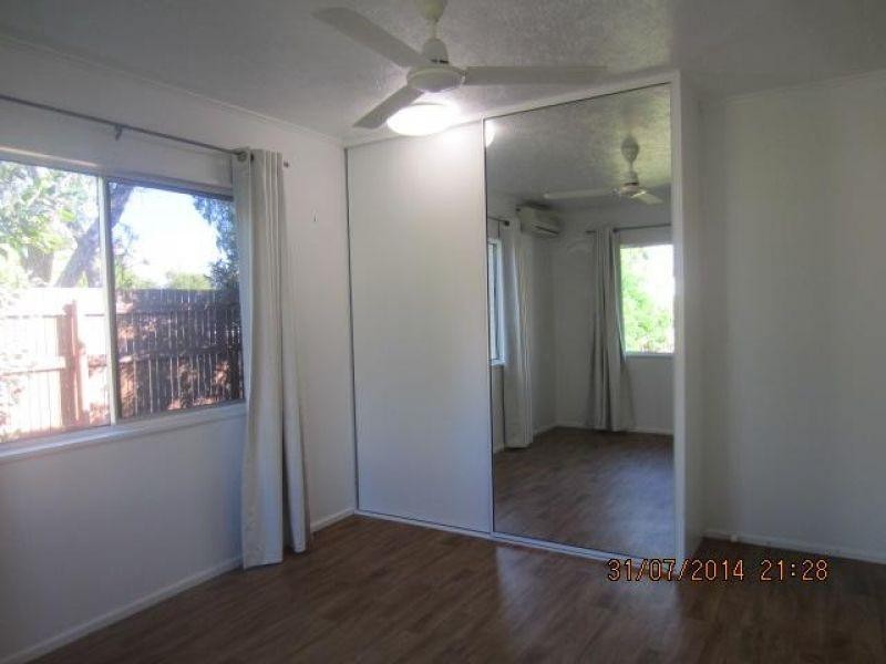 Mundingburra QLD 4812