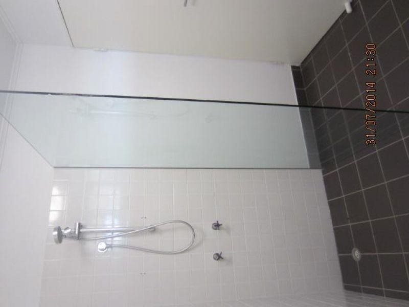 Mundingburra QLD 4812