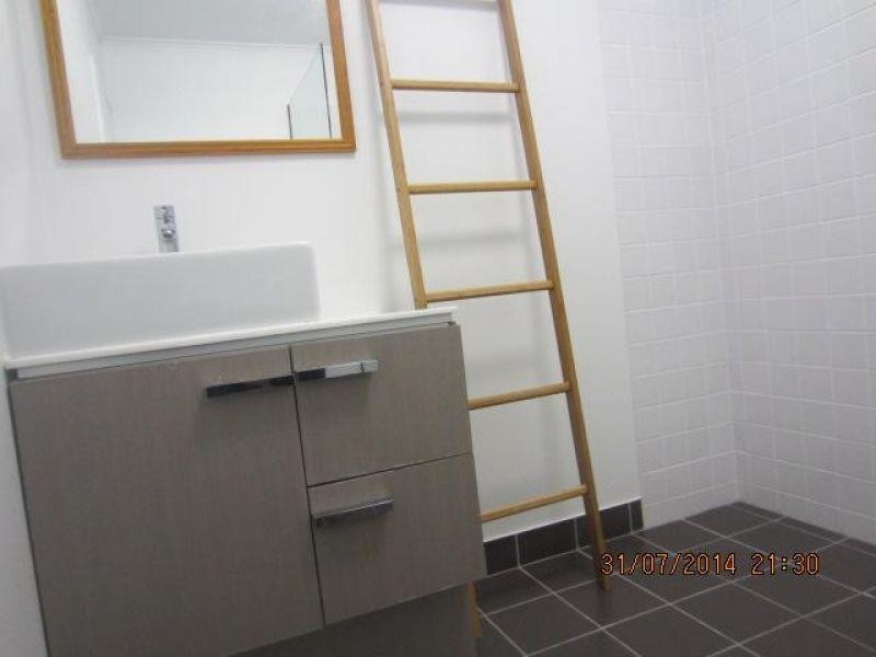 Mundingburra QLD 4812