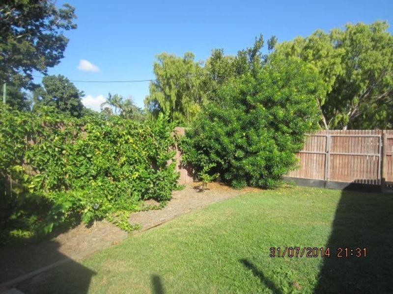 Mundingburra QLD 4812