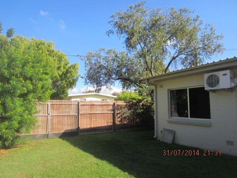 Mundingburra QLD 4812