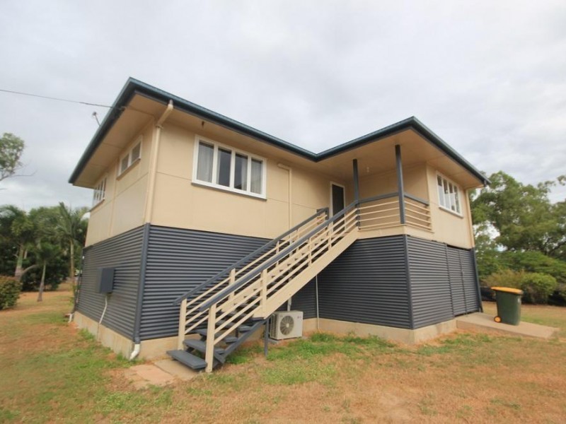 20 Alford Street, Jensen QLD 4818