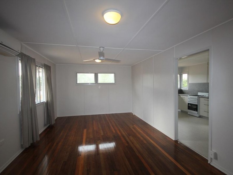 20 Alford Street, Jensen QLD 4818