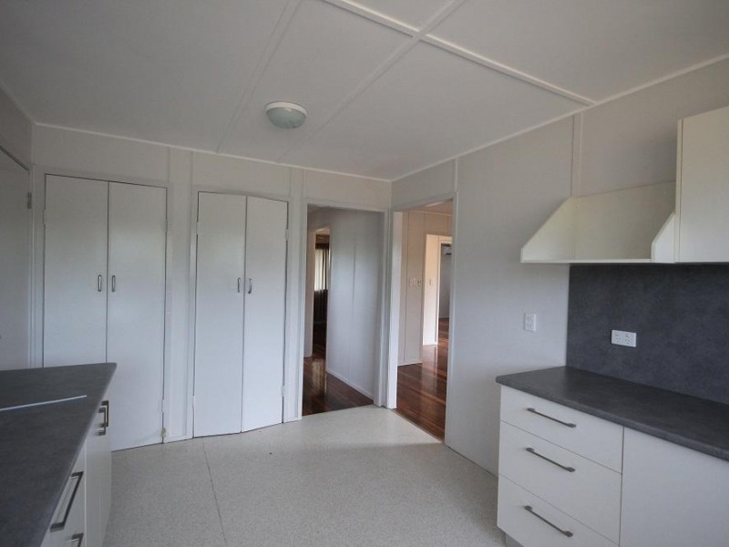 20 Alford Street, Jensen QLD 4818