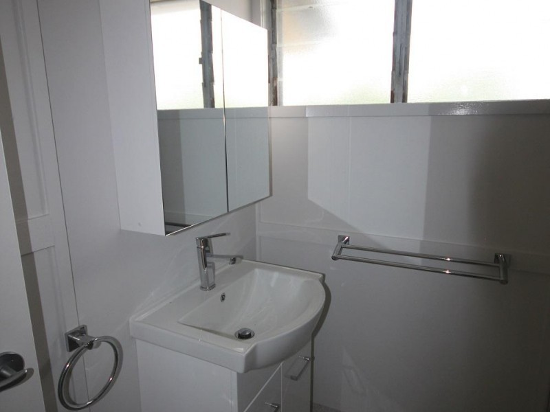 20 Alford Street, Jensen QLD 4818