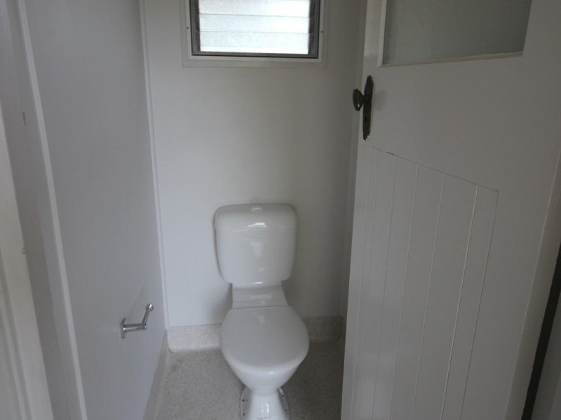 20 Alford Street, Jensen QLD 4818