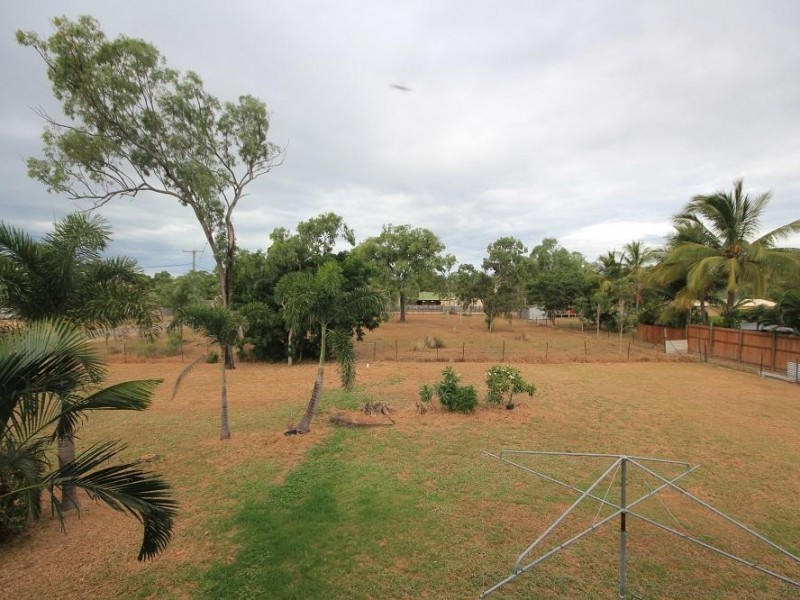 20 Alford Street, Jensen QLD 4818